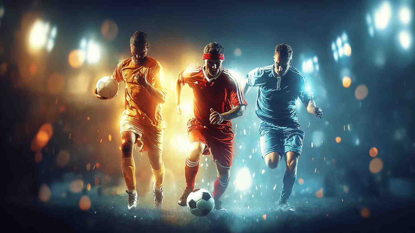  JLGRABE: Your Complete Betting Destination
                                